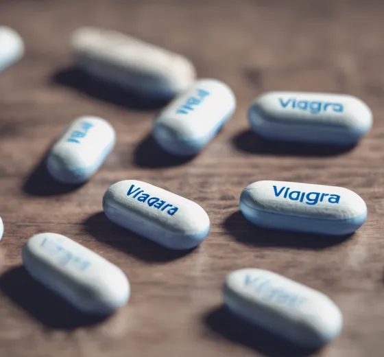 Comprar viagra online contrareembolso